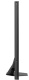 фото Телевизор  Hisense 65U8Q