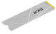 фото Накопитель SSD M.2 2280 ADATA AGAMMIXS60-2T-CS в Уфе 2000 ГБ