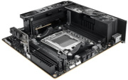 фото Материнская плата ASUS ROG STRIX X870-I GAMING WIFI