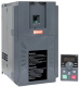 фото Преобразователь частоты  EKF PD-150-FC-11K-43-B в Уфе