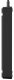 фото Сетевой фильтр  AGNI TP-FS8E-2m-black в Санкт-Петербургe