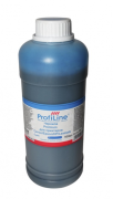 фото Чернила ProfiLine PL_INK_U_C/E/H/L_C_500ml