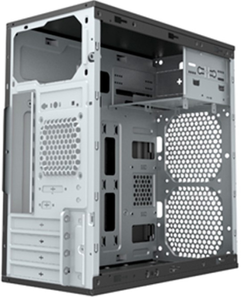 фото Корпус mATX Powerman SV511 в Волгограде