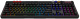фото Клавиатура wireless MSI STRIKE Pro W Silent в Волгограде