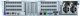 фото Платформа XFUSION 2488H V6 в Казани