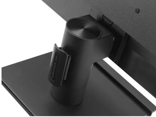 фото Монитор 23,8" ASUS VA249HG в Красноярске