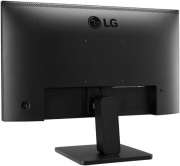 фото Монитор LG 22MR410-B
