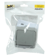 фото Выключатель IEK EVA12-K03-10-54