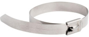 фото Хомут EKF plc-fl-tss-304-7.9x520-r