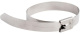 фото Хомут  EKF plc-fl-tss-304-7.9x360-r в Уфе
