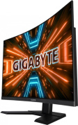 фото Монитор GIGABYTE G32QC A-EK