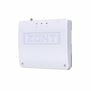 фото Модуль Zont SMART 2.0 (744)