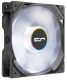 фото Вентилятор для корпуса Cryorig QF120 Balance LED в Нижнем Новгороде