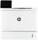 фото Принтер лазерный черно-белый HP LaserJet Enterprise M611dn (УЦЕНЕННЫЙ) в Уфе