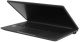 фото Ноутбук  ASUS ExpertBook Entry BM1403CDA-S60196 14 ", Ryzen 7, 16 Гб RAM, 1 Тб SSD, Radeon Graphics, Темно-серый