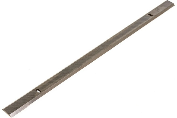 фото Набор  Ryobi PTB02PK