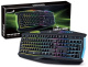 фото Клавиатура  Genius Scorpion K220 в Смоленске