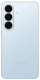 фото Смартфон  Samsung Galaxy S26 12/256GB в Санкт-Петербургe