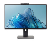 фото Монитор Acer B247YDbmiprczxv