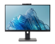фото Монитор 23,8" Acer B247YDbmiprczxv в Уфе