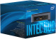 фото Неттоп  Intel BOXNUC7I5BNK