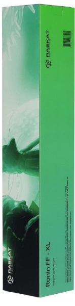 фото Коврик для мыши Raskat Ronin FF - XL в Красноярске