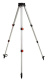 фото Штатив  RGK S2-N
