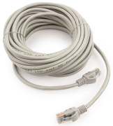 фото Кабель патч-корд Cablexpert PP10-5M