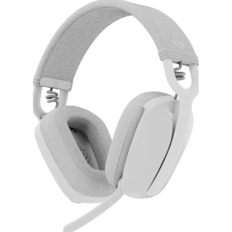 фото Гарнитура wireless Logitech Zone Vibe 100 в Уфе