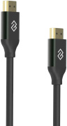 фото Кабель интерфейсный Digma D-HDMI-V2.1-3M