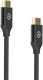 фото Кабель интерфейсный HDMI-HDMI Digma D-HDMI-V2.1-3M в Уфе
