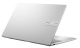 фото Ноутбук  ASUS Vivobook 17 X1704VA-AU1078 в Перми 17.3 ", Core 5, 16 Гб RAM, 512 Гб SSD, Iris Xe Graphics, Серебристый