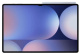 фото Планшет 14.6" Samsung Galaxy Tab S10 Ultra 12/256Gb в Перми