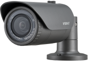 фото Видеокамера Wisenet HCO-7010RA