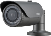 фото Видеокамера Wisenet HCO-7010RA
