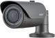 фото Видеокамера  Wisenet HCO-7010RA в Челябинске