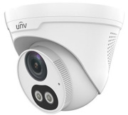 фото Видеокамера UNIVIEW IPC3612LE-ADF28KC-WL