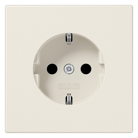 фото Розетка  Jung LS1520 в Красноярске