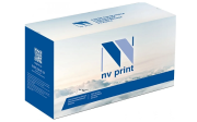 фото Чернила NVP NV-INK250MSb