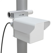 фото Точка доступа Mikrotik CubeG-5ac60ay