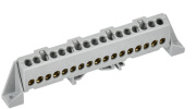 фото IEK TF-NN10-17-DP-K03