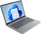фото Ноутбук  Lenovo ThinkBook 14 G6 в Уфе 14 ", Core i5, 16 Гб RAM, 512 Гб SSD, UHD Graphics, Серый