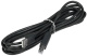 фото Кабель Belkin F3U154BT3M в Уфе