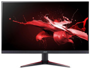фото Монитор Acer Nitro VG240YX1bmiipx