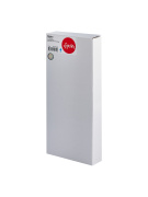 фото Контейнер Sakura C13T05A200 (T05A1 C)