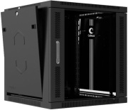 фото Шкаф Cabeus SH-05F-12U60/35-R-BK