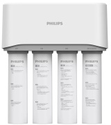 фото Фильтр для воды Philips AUT3268/10