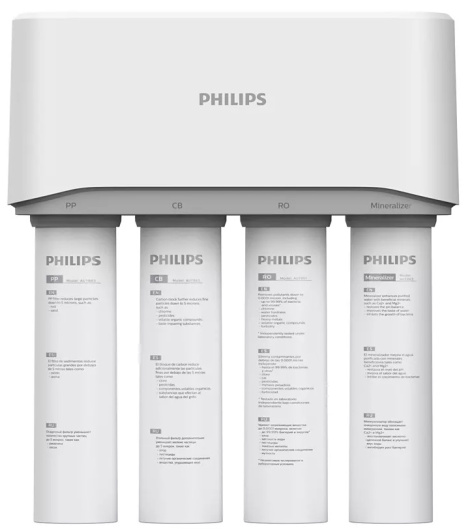 фото Фильтр для воды  Philips AUT3268/10 в Уфе