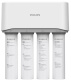 фото Фильтр для воды  Philips AUT3268/10 в Уфе