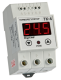фото Терморегулятор  DigiTOP ТК-4